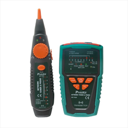 Máy kiểm tra cáp mạng Eclipse Tools MT-7028